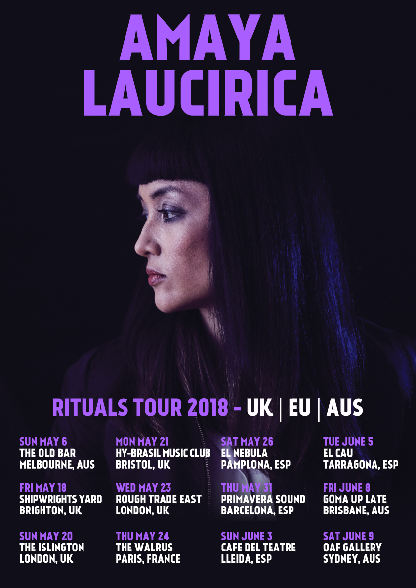 Rituals-UKEUAU-Tour-Poster.jpg