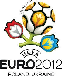Euro 2012.jpeg