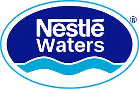 Nestle Waters.jpeg