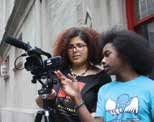 Downtown Community Television Student Films