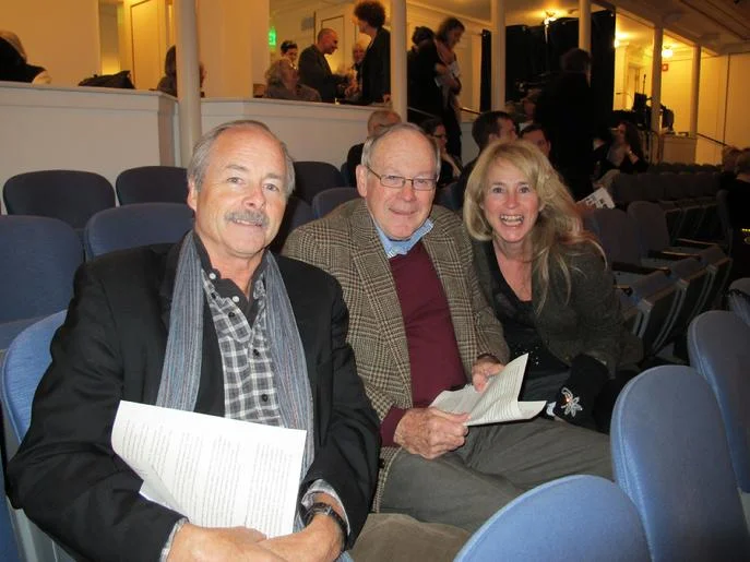 687_IMG_6976.jpg