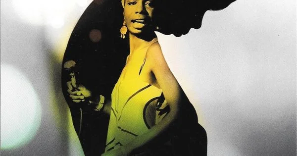 What Happened, Miss Simone?