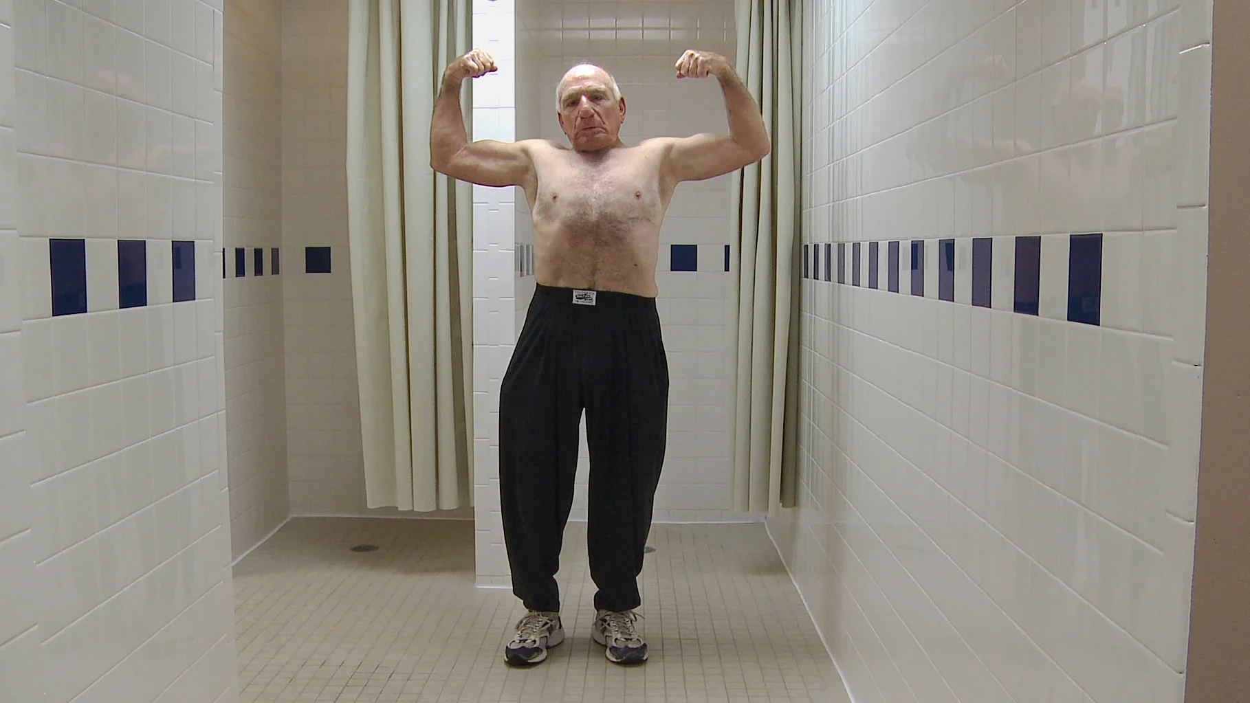 TheAgeofLove_DocEdge_lou-poses-300dpi.jpg