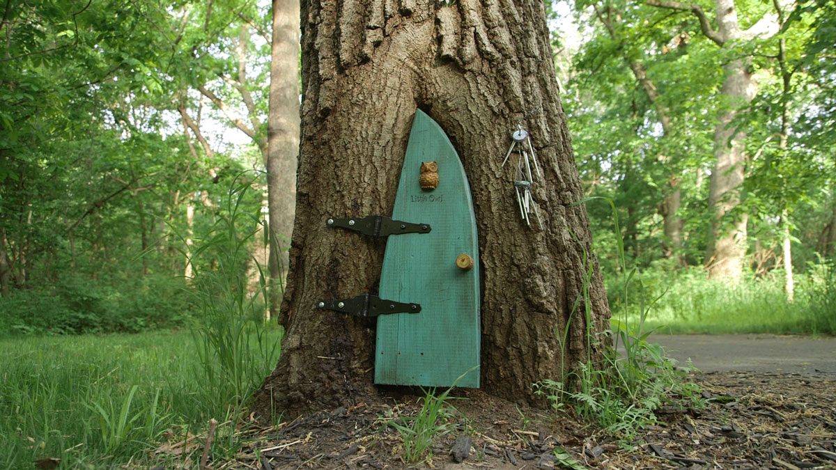 THE-GNOMIST-STILL-1.jpg