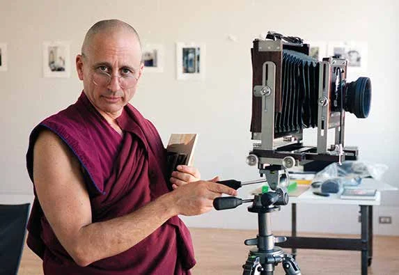 monk.jpg