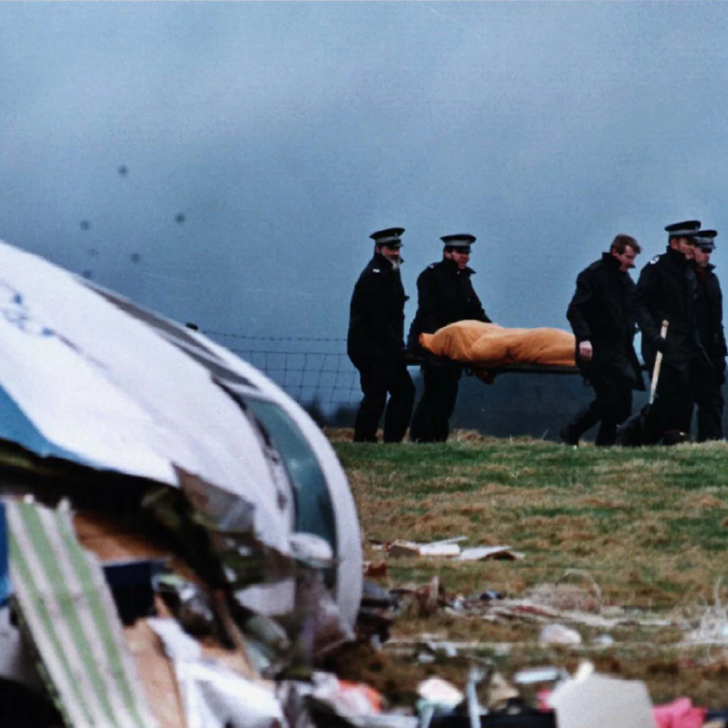 since_bombing_pan_am_flight_103_documentary_film_01_SQUARE.jpg