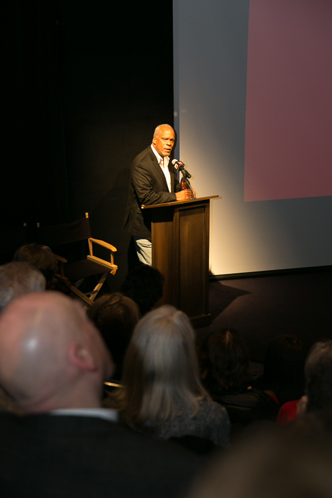 Stanley with award2469 copy.jpg