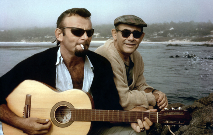 Bang-01_L_Bert-Bens_R_Wexler.jpg