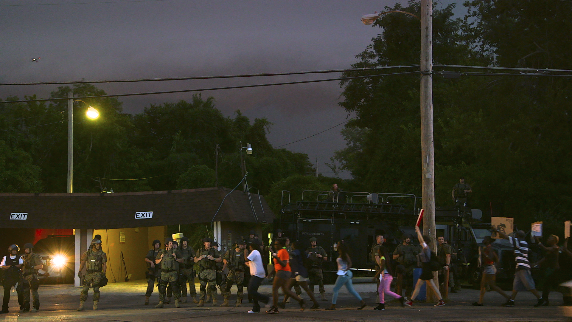 VANISH_DNR_swatprotest.png