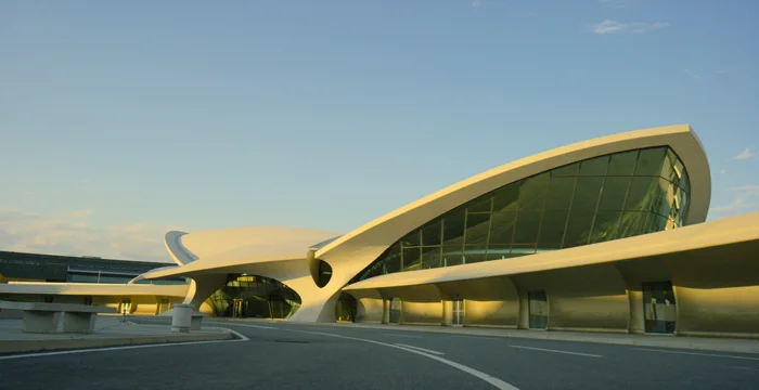 1-TWA.jpg