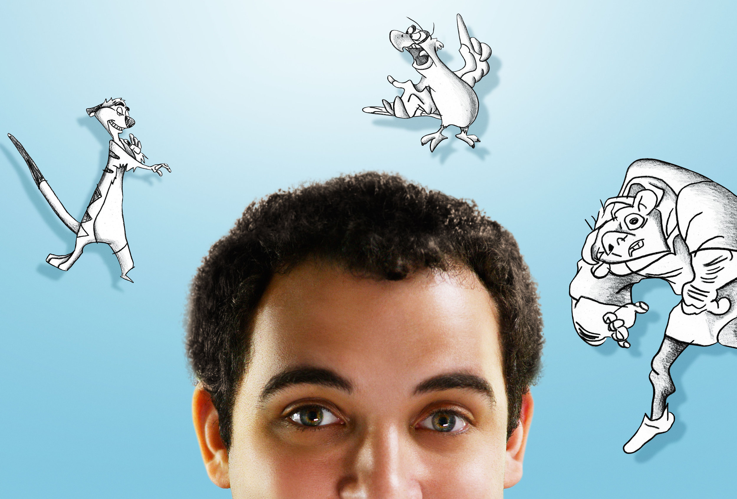 Life Animated - Poster.jpg