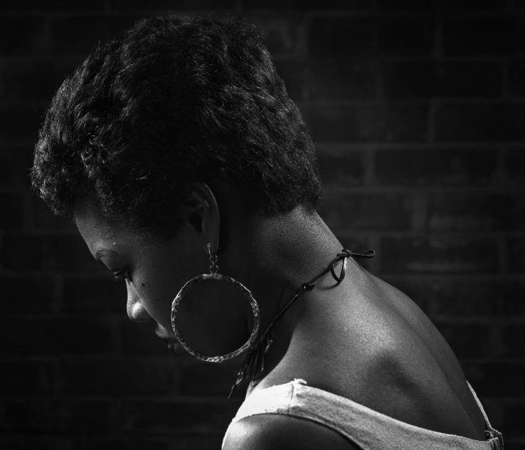 Maya Angelou: And Still I Rise