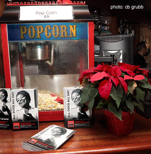 popcorn posters.jpg