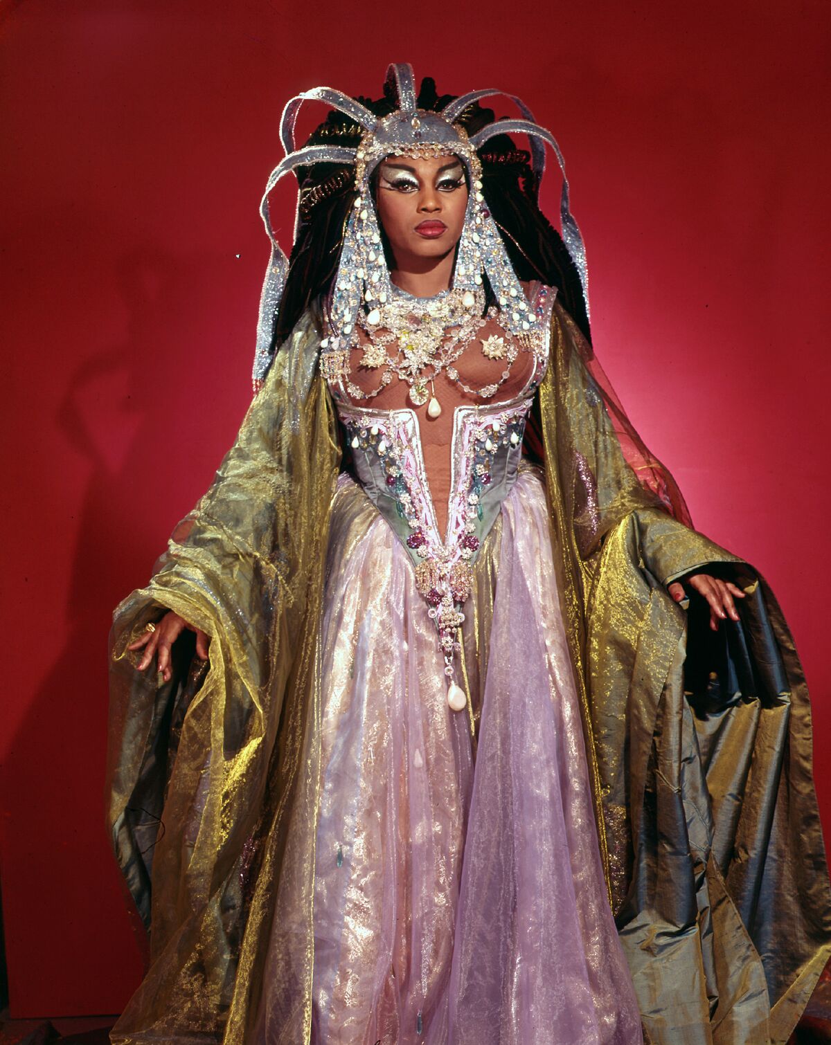 15_Price_Cleopatra_preview.jpg