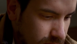 AAEAAQAAAAAAAAKMAAAAJDBjZjY2YWNhLWM0ZmMtNDU1MC04YTUwLTEzNTBjODVkNWM4NA.png