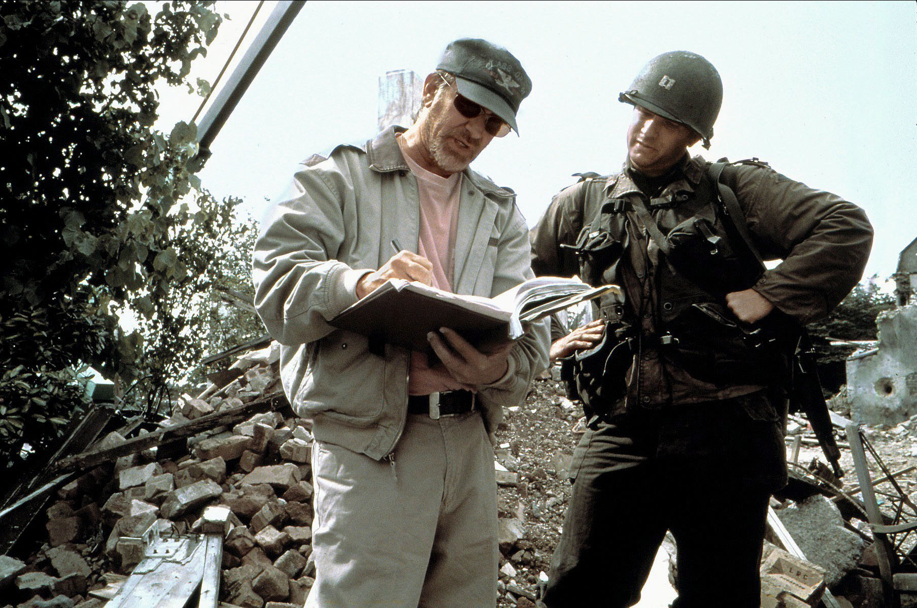 spielberg04.jpg