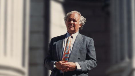 image 3.jpg