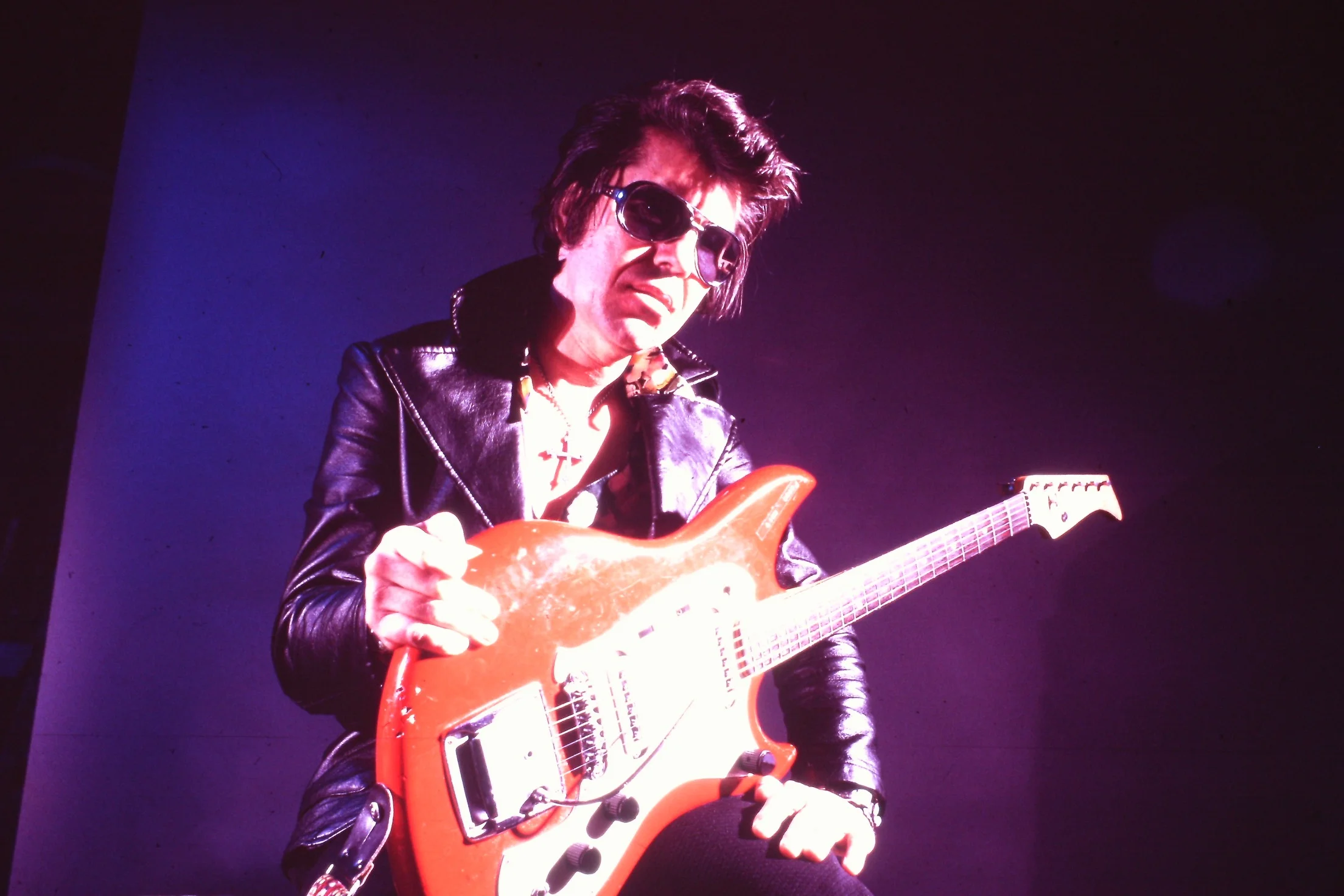1-Link Wray 1970s-sm.JPG