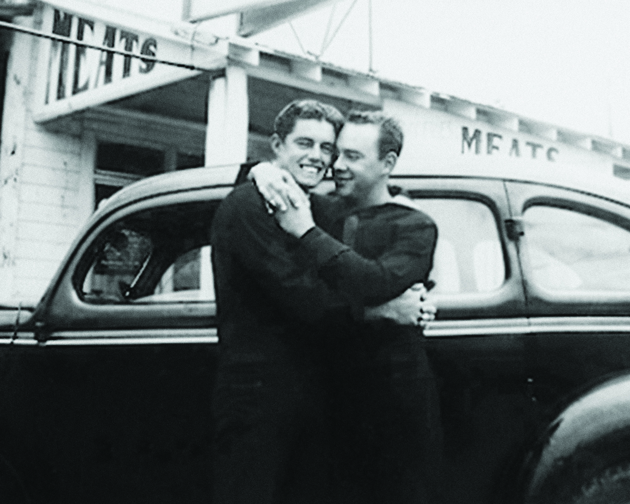 The Lavender Scare_two men.jpg