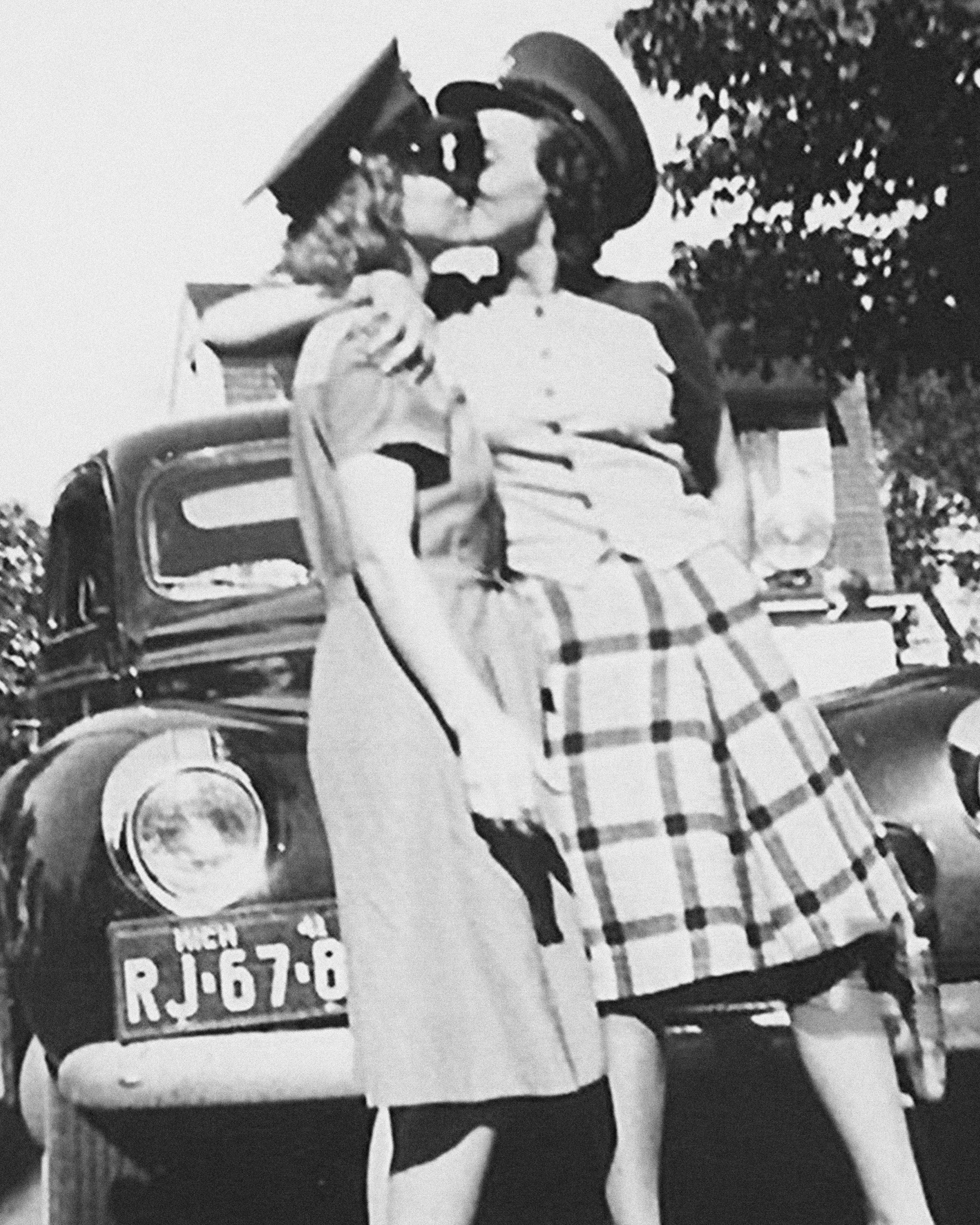 The Lavender Scare_two women.jpg
