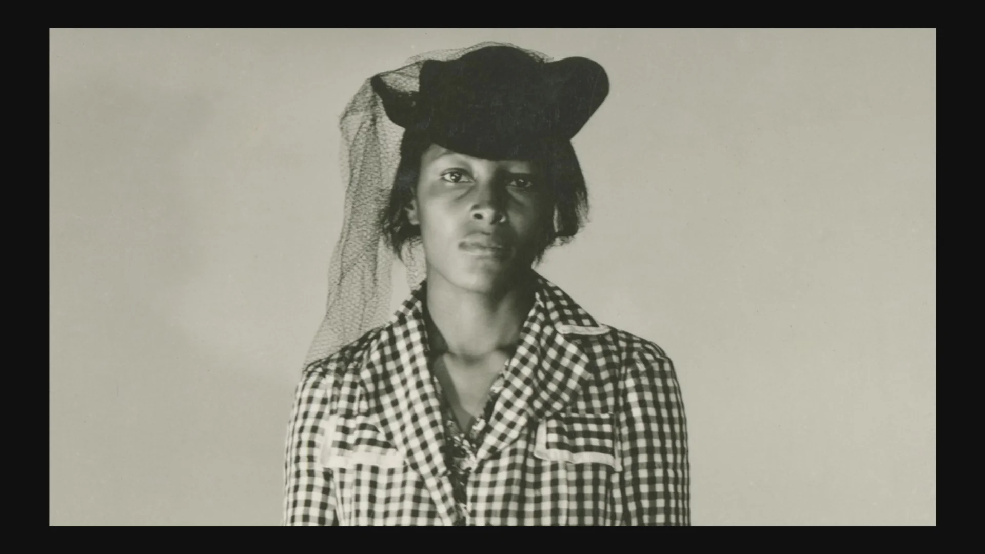 01_Recy_Taylor_Portrait.jpg