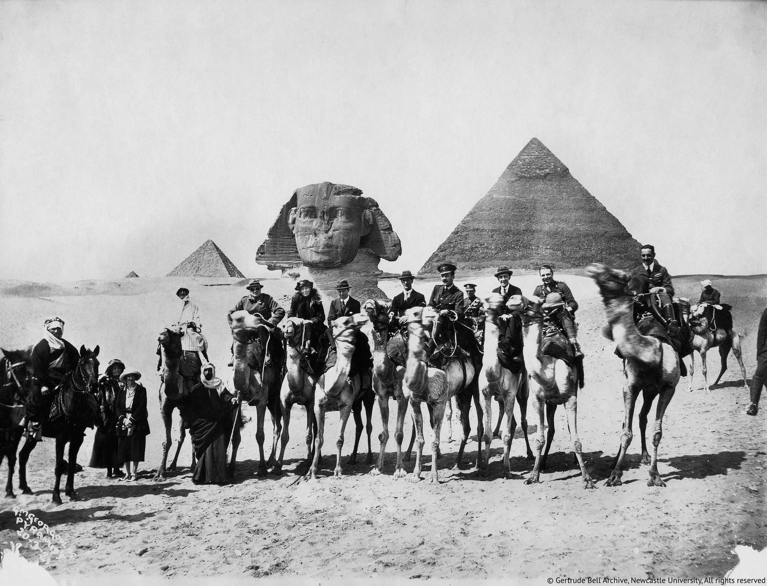 Still 3 Gertrude-Bell-seated-between-Winston-Churchill-and-T.E.Lawrence-.jpg