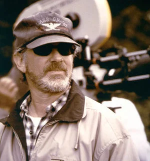 Spielberg
