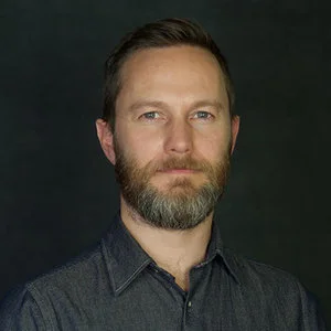 RJ Millard