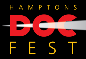 Hamptons Doc Fest