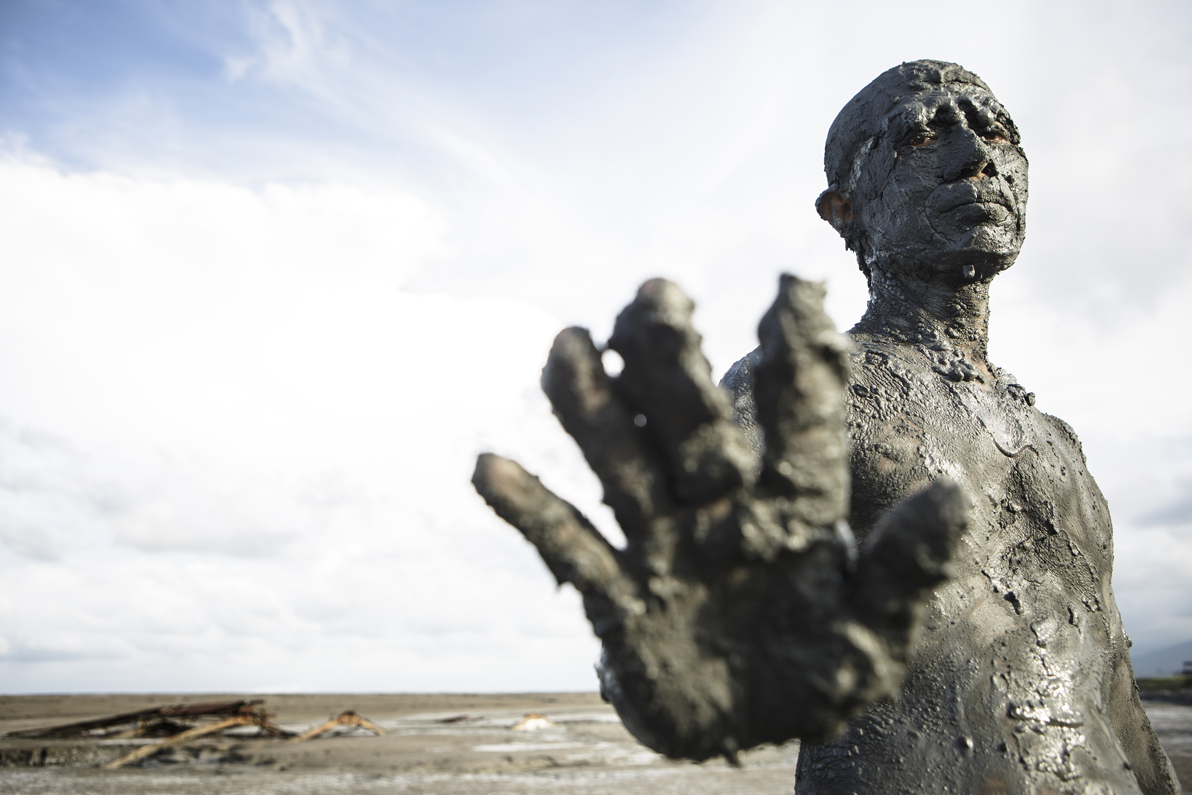 GRIT_Mud_Man_1.jpg