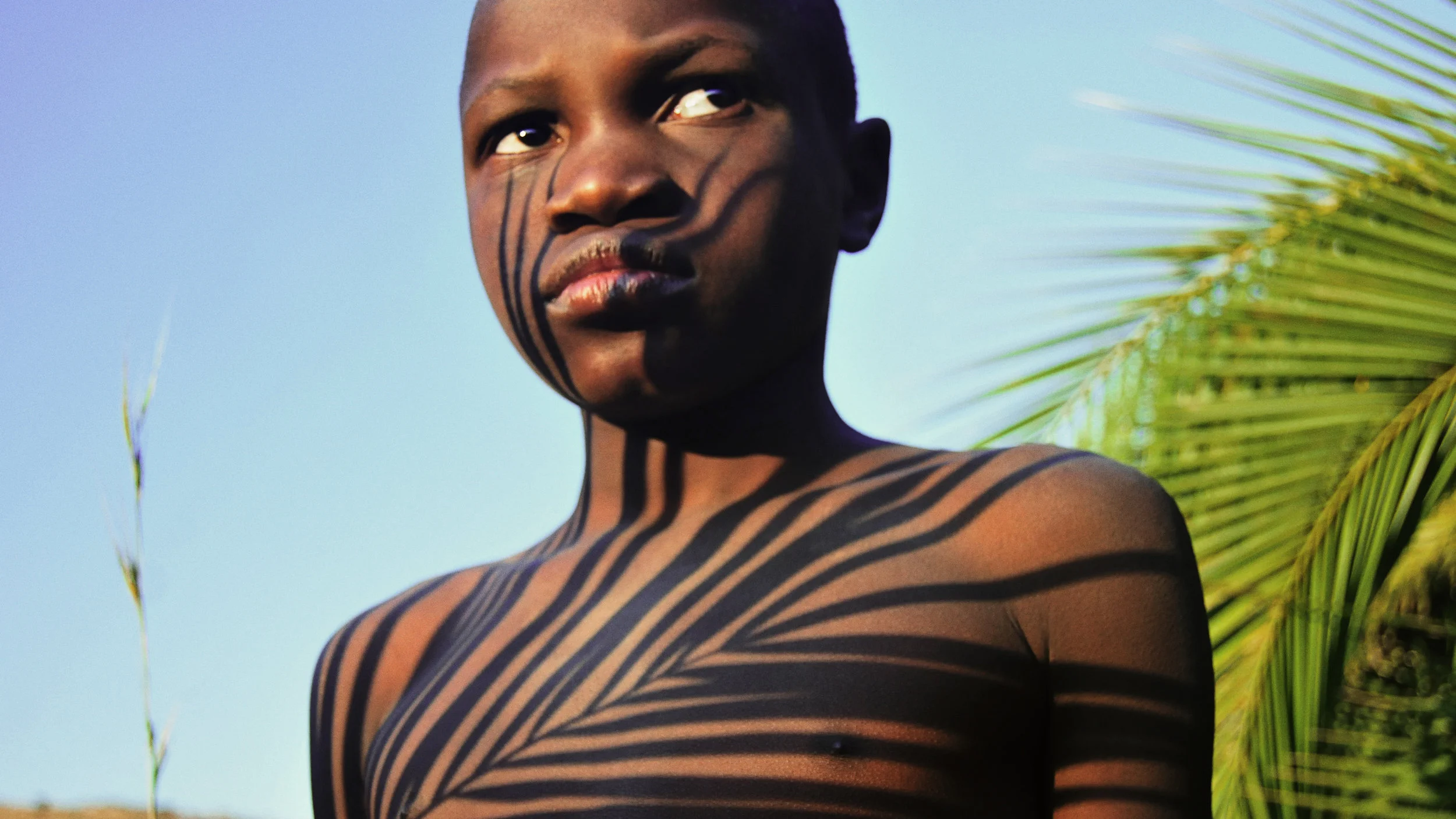 LIYANA-Intaba Creative-16.jpg