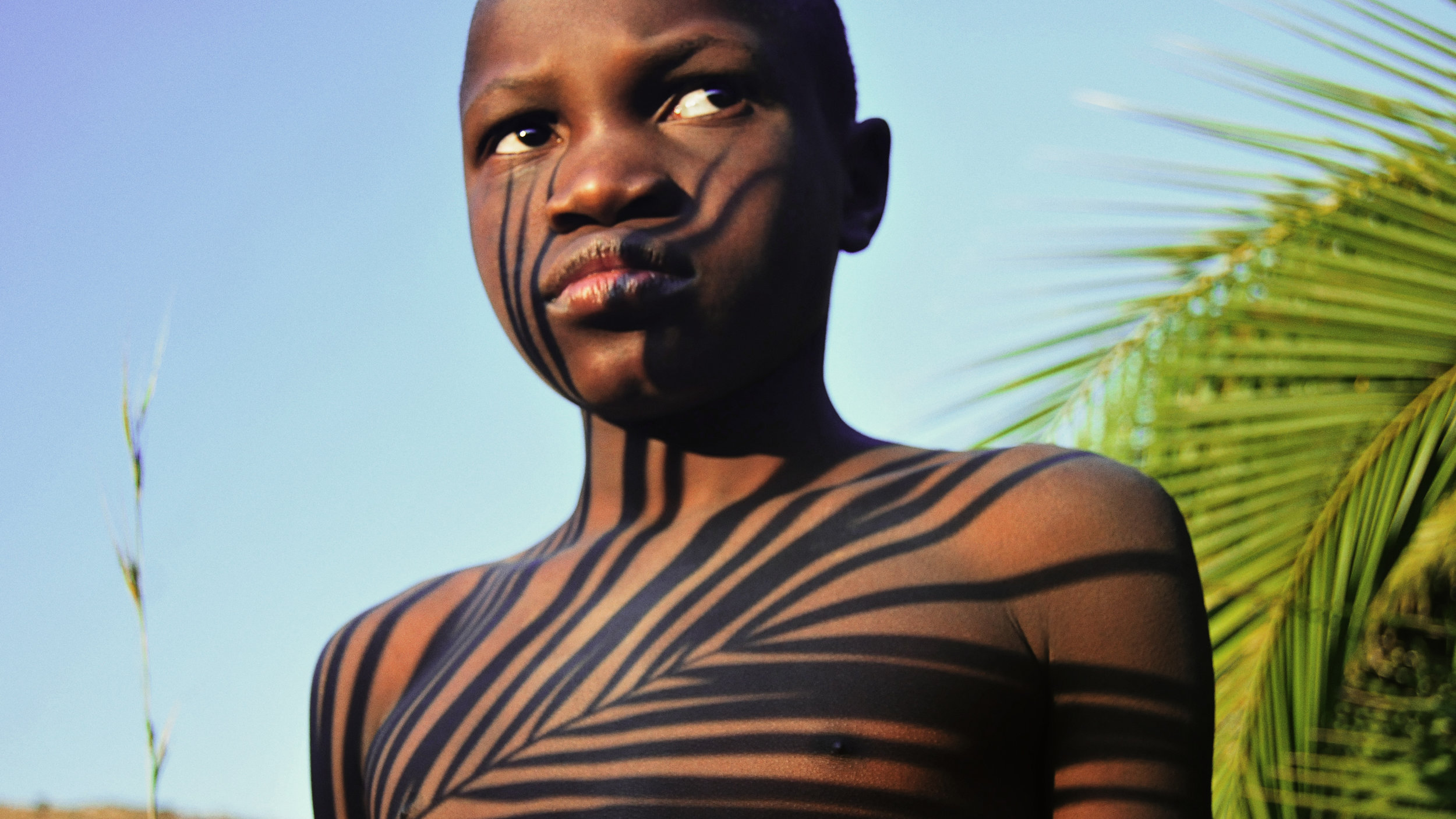LIYANA-Intaba Creative-16.jpg