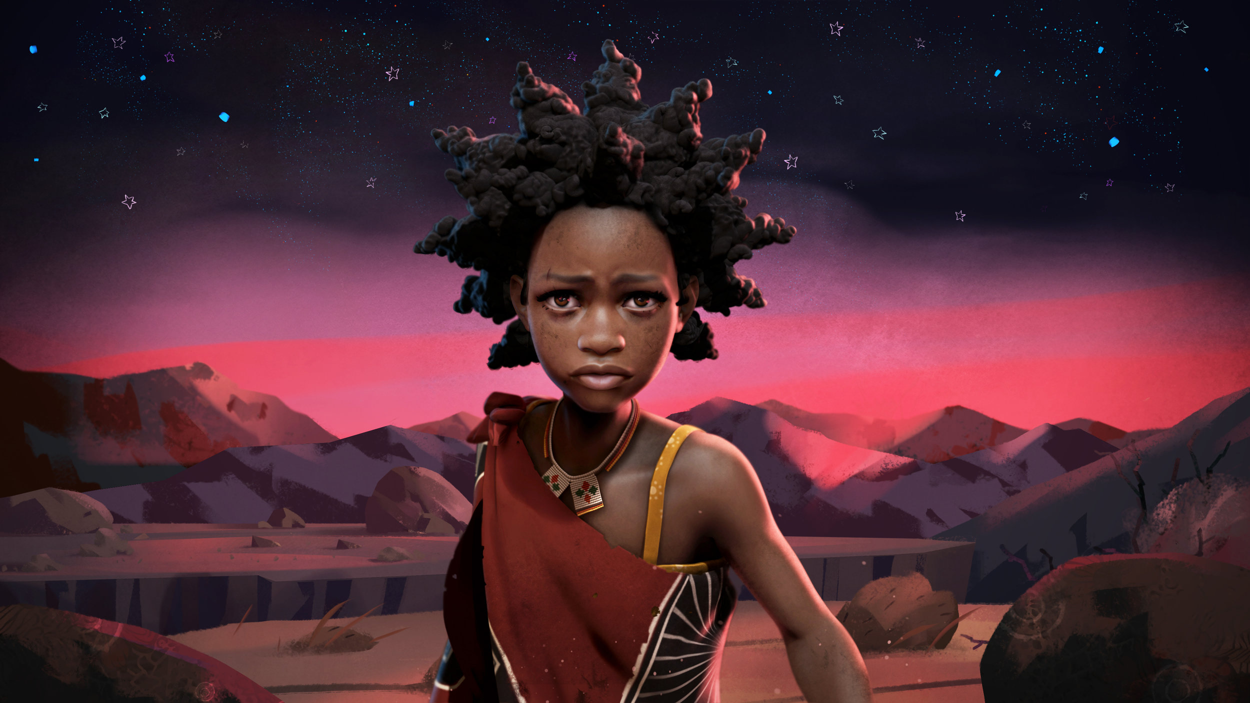 LIYANA-Intaba Creative-01.jpg