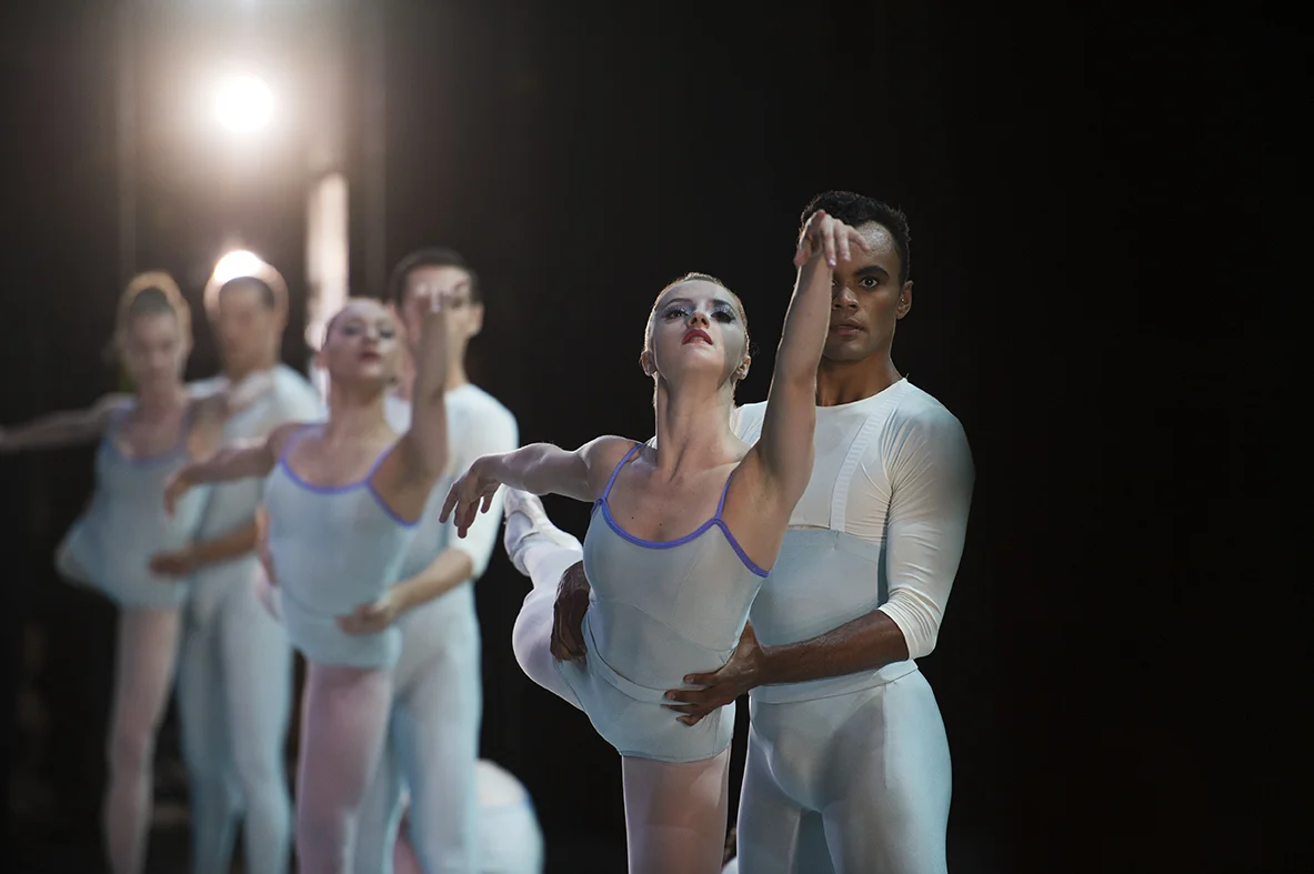 Ballet Now_2.jpg