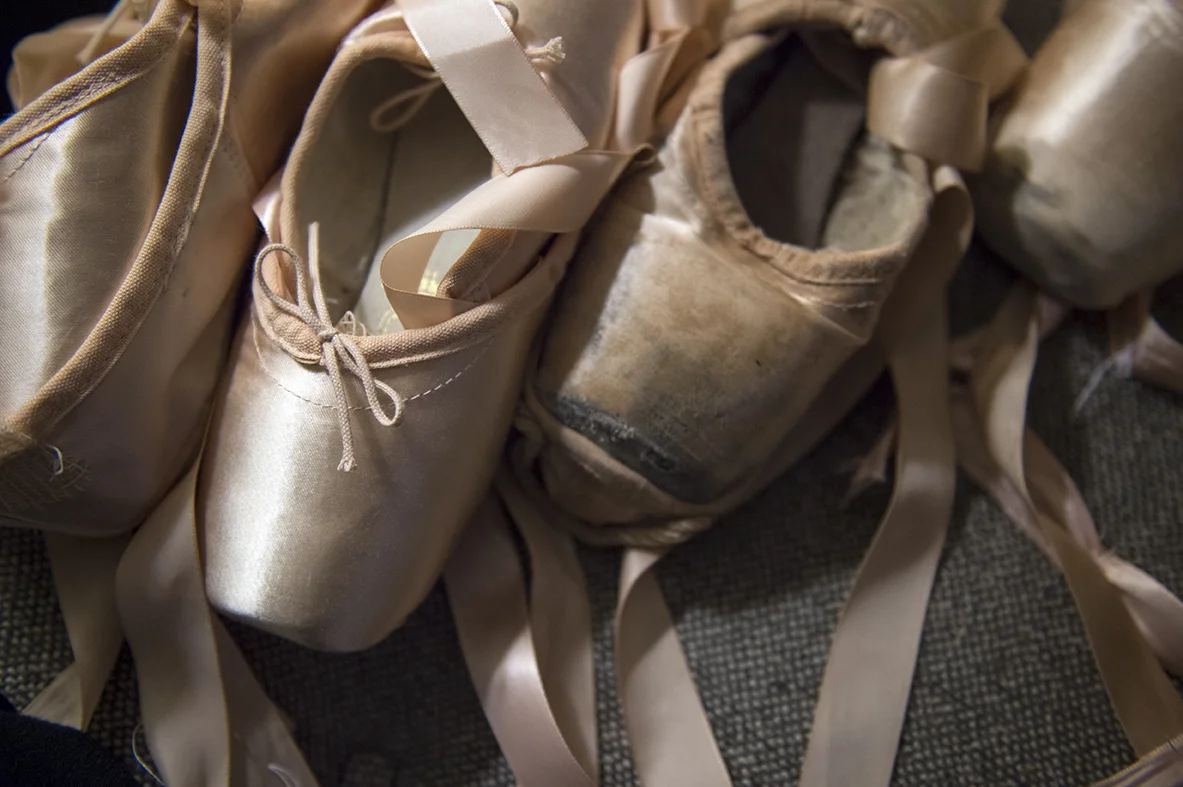 Ballet Now_1.jpg