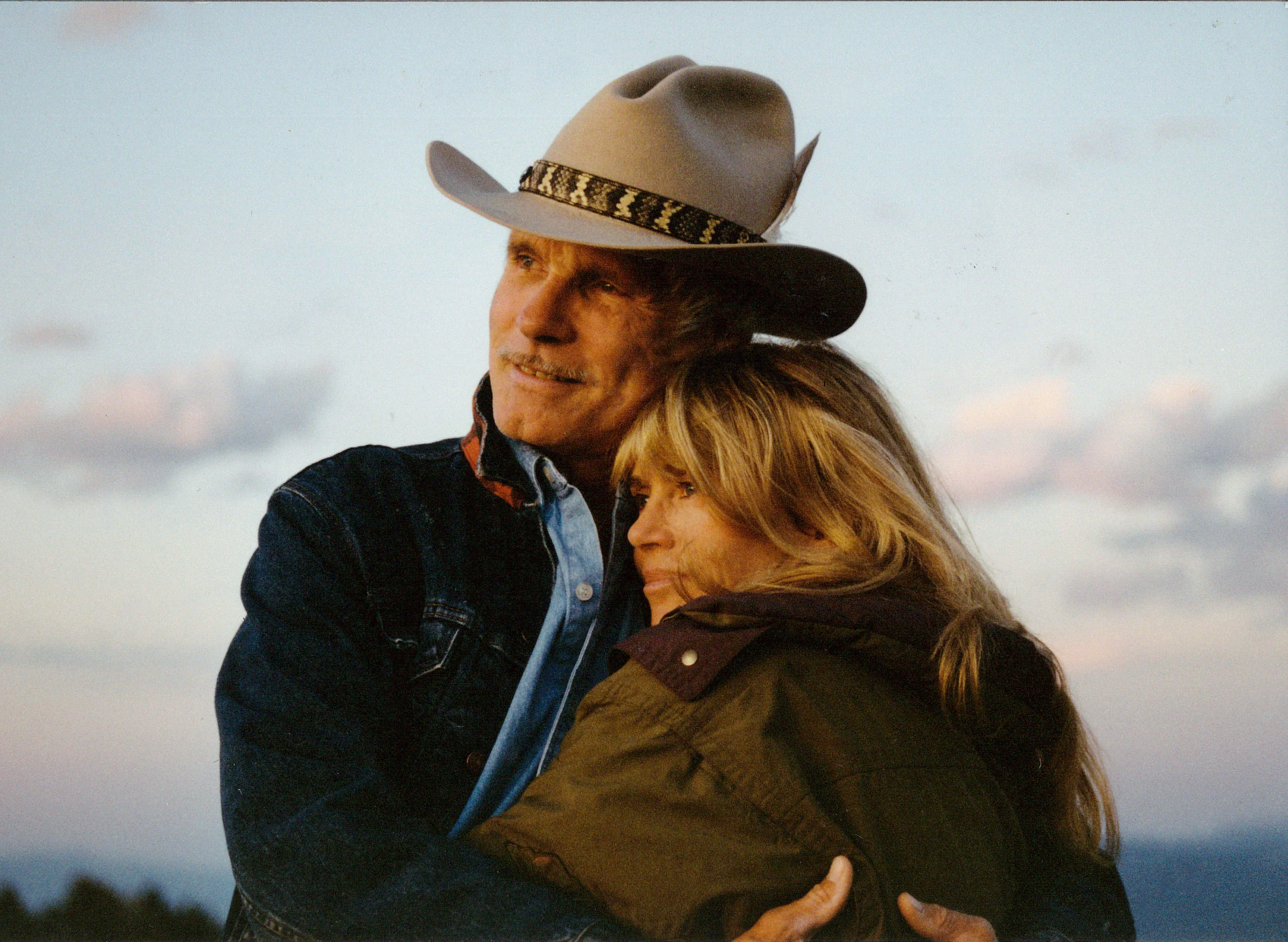 fonda06.jpg
