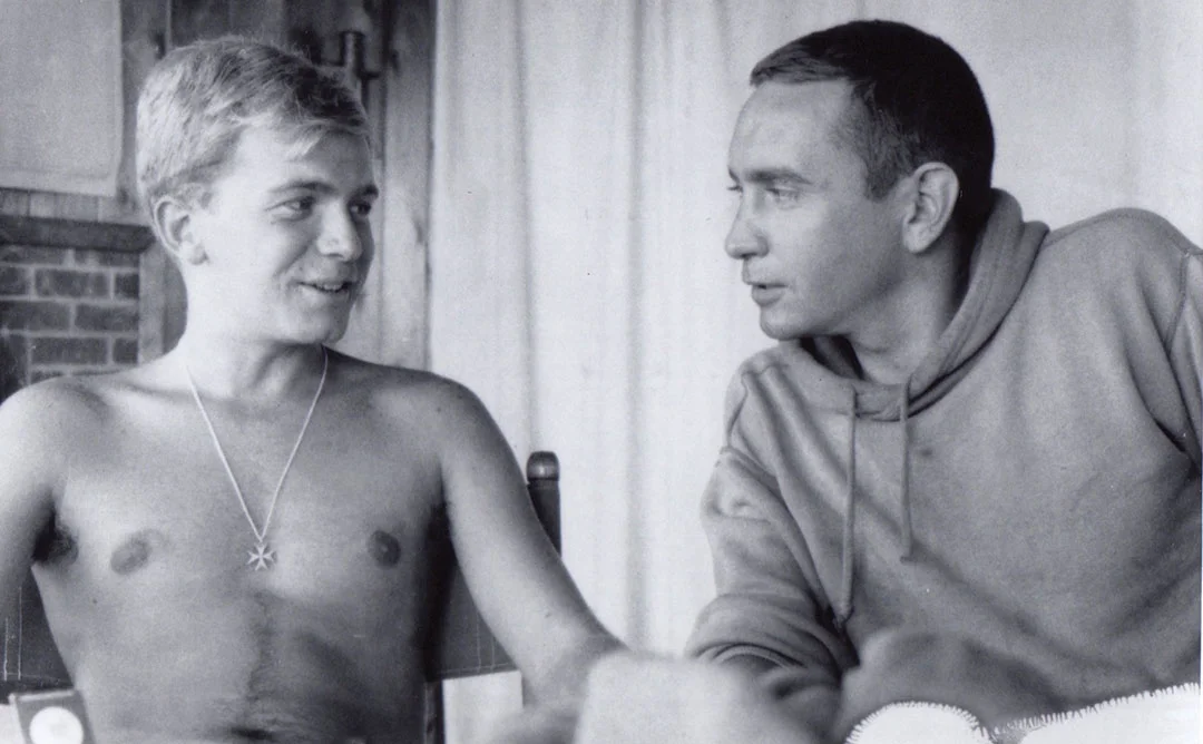 everyactoflife_terrence_mcnally_and_edward_albee.jpg