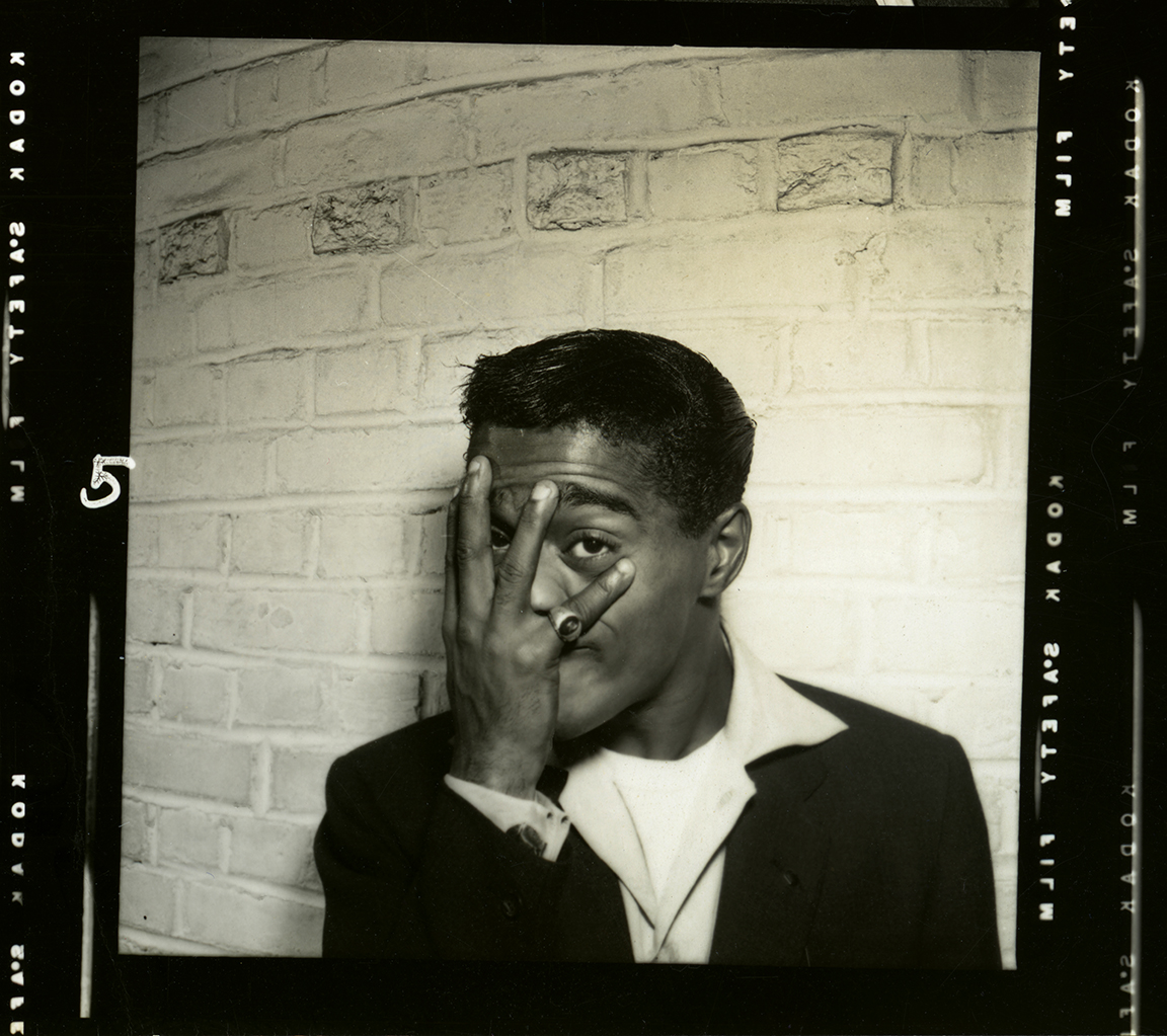 Sammy Davis.jpg