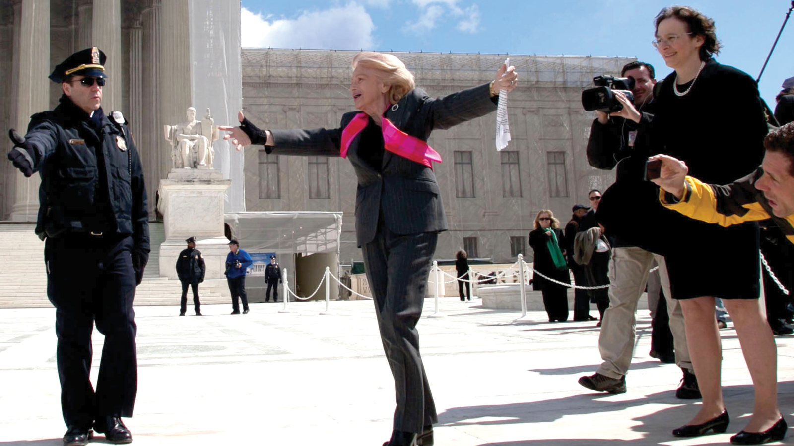 Edie_Windsor_1600x900.png