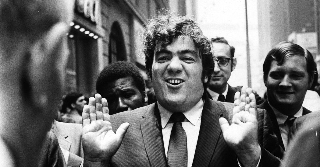 breslin-obit-video-still-facebookJumbo-v2.jpg