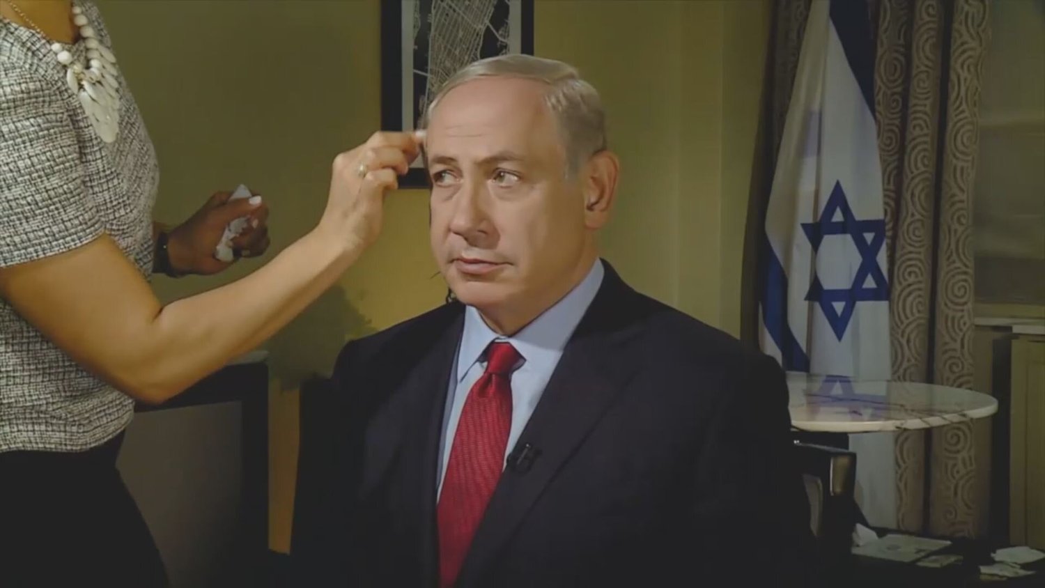 southampton arts center board of directors