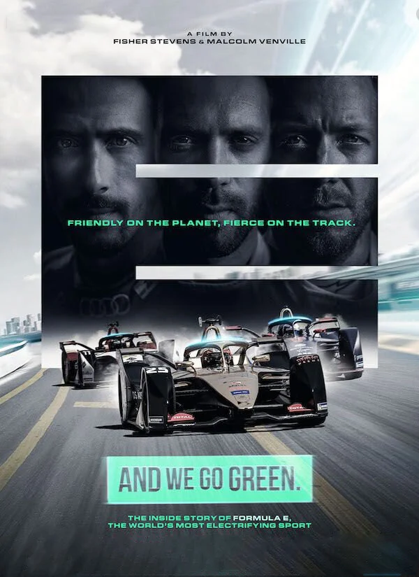 And We Go Green Poster.jpg