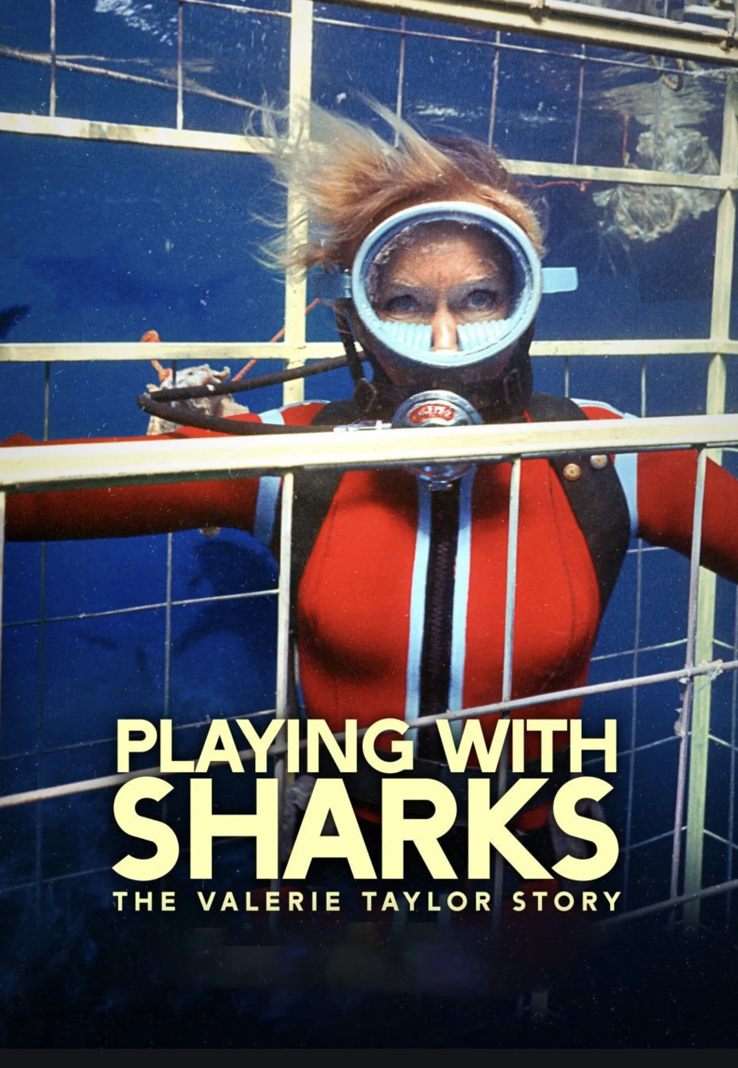 Playing with Sharks poster.jpg