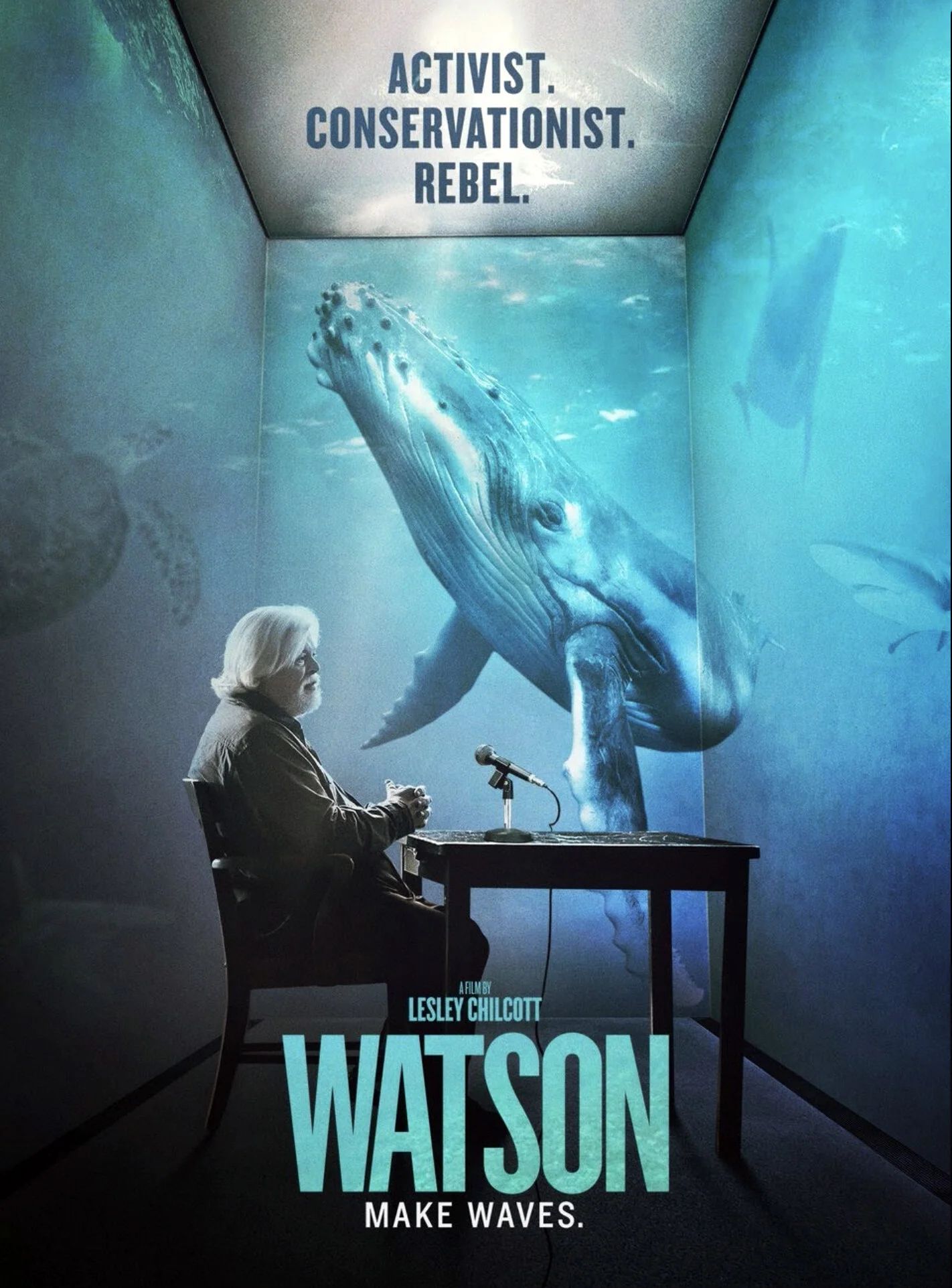 Watson Poster.jpg