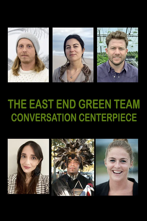 Green Team Poster for Home page.jpg