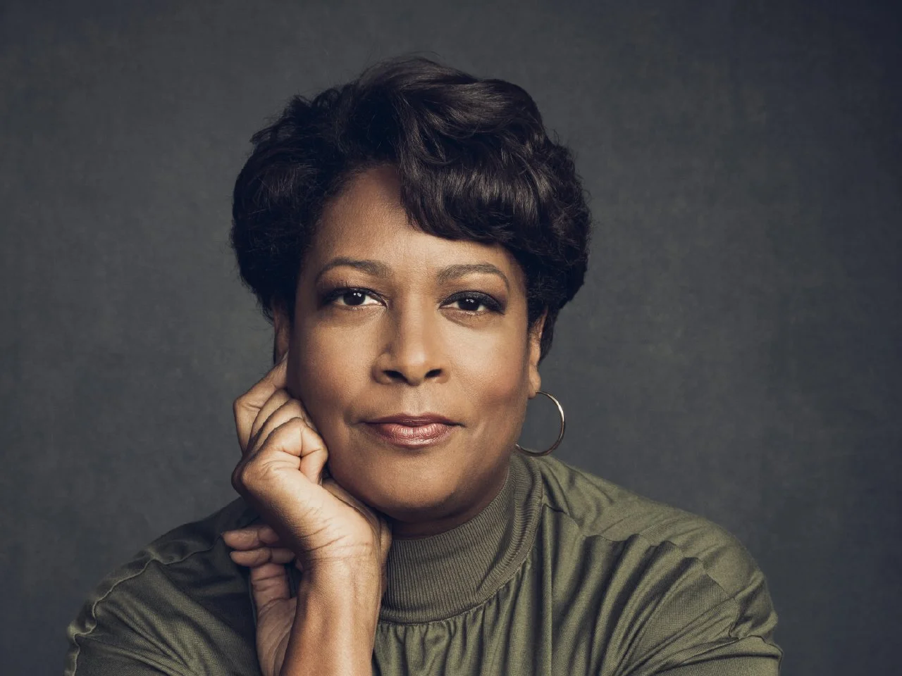 PENNEBAKER AWARD CAREER ACHIEVEMENT PROGRAM