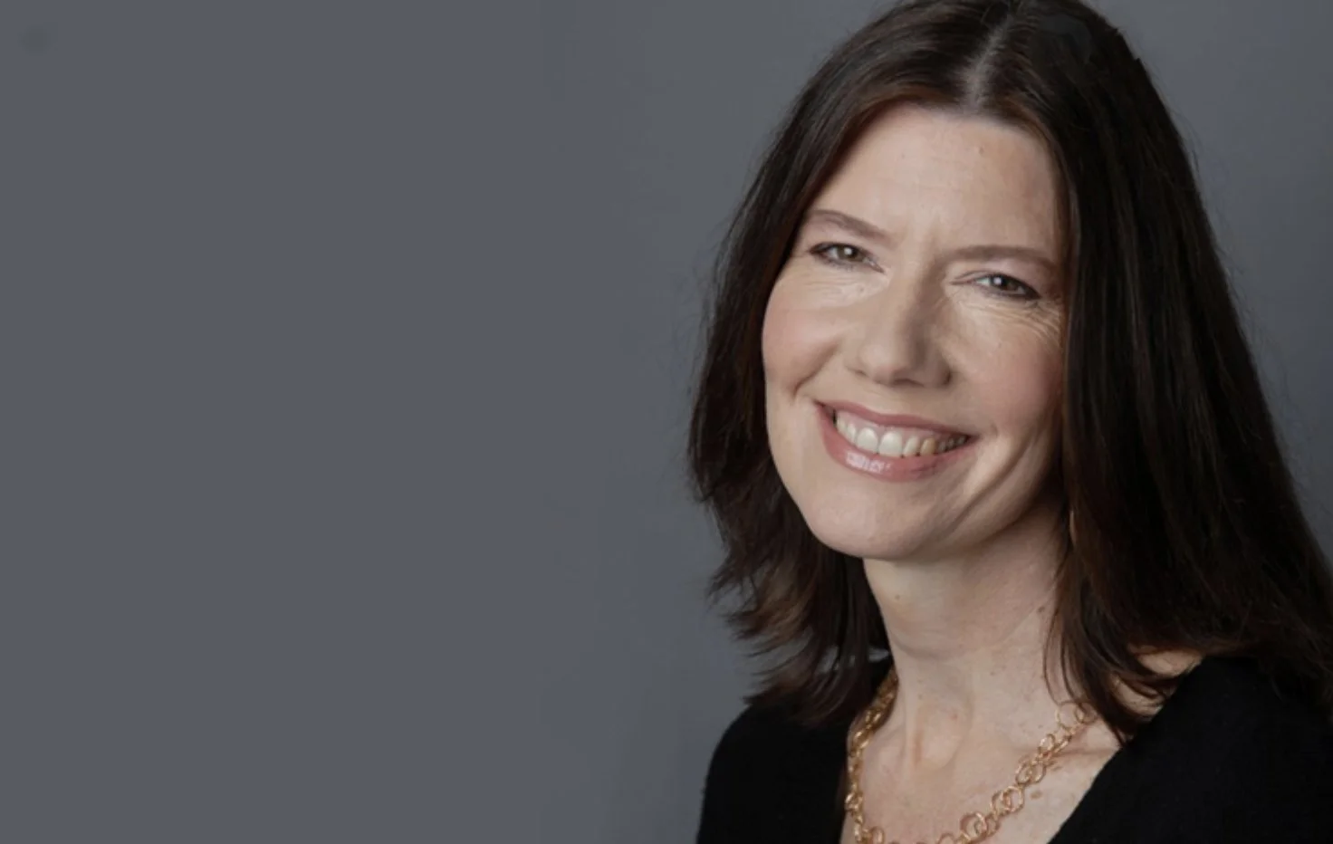 DIANE WEYERMANN TRIBUTE - CITIZENFOUR -                                   WITH DIRECTOR LAURA POITRAS