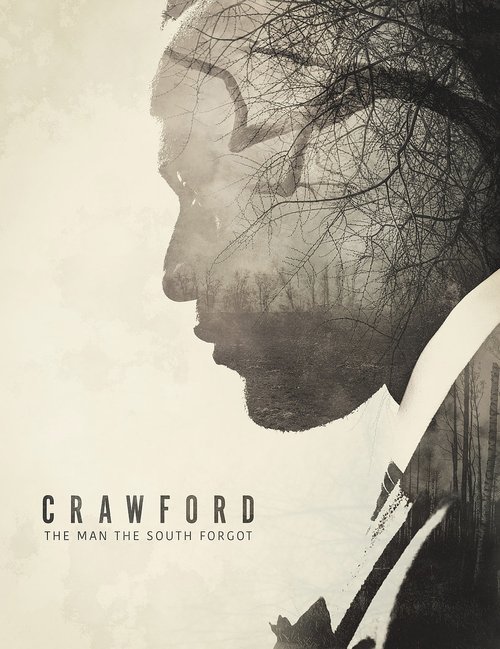 SHORTS PROGRAM 1-ANTHONY CRAWFORD: THE MAN THE SOUTH FORGOT