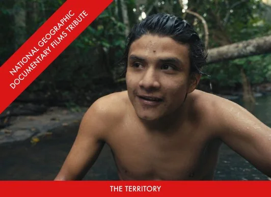 National Geographic Documentary Films Tribute.jpg