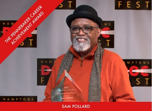 The Pennebaker Career Achievement Award.jpg